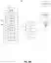 Fig. 48 - Notifying entities of relevant events