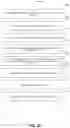 Fig. 50 - Notifying entities of relevant events
