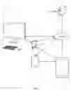 Fig. 02 - Direct input from a remote device