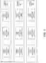 Fig. 07 - Distributed processing in a messaging platform