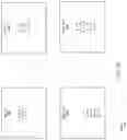 Fig. 09 - Distributed processing in a messaging platform