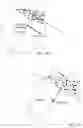 Fig. 09 - Statistical design with importance sampling reuse