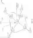 Fig. 04 - Automated cognitive multi-component problem management