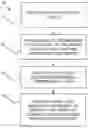 Fig. 01 - EVENT RELATIONSHIP ANALYSIS IN FAULT MANAGEMENT