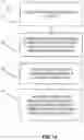 Fig. 02 - EVENT RELATIONSHIP ANALYSIS IN FAULT MANAGEMENT