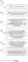 Fig. 05 - EVENT RELATIONSHIP ANALYSIS IN FAULT MANAGEMENT