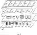 Fig. 11 - EVENT RELATIONSHIP ANALYSIS IN FAULT MANAGEMENT