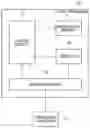 Fig. 01 - Circuit apparatus, electro-optical apparatus, electronic device, and mobile unit