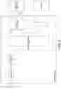 Fig. 03 - Circuit apparatus, electro-optical apparatus, electronic device, and mobile unit