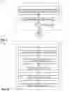 Fig. 07 - High-frequency virtual machine restore points