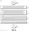 Fig. 07 - Disaster recovery and replication in disaggregated datacenters