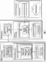 Fig. 02 - Asynchronous remote mirror cloud archival