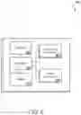 Fig. 07 - Testing framework for host computing devices