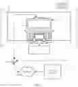 Fig. 02 - Verifying interconnection between media devices and meters using touch sensing integrated circuits