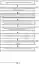 Fig. 04 - Detection and analysis of energy consumption of software applications