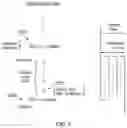 Fig. 06 - Apparatus and method for generating and processing a trace stream indicative of instruction execution by processing circuitry