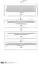 Fig. 08 - Automatic intelligent cloud service testing tool