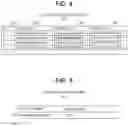 Fig. 05 - Application arrangement method and system