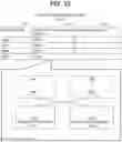 Fig. 12 - Application arrangement method and system