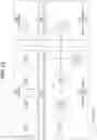 Fig. 13 - Application arrangement method and system