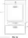 Fig. 02 - Messaging systems with improved reliability