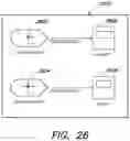 Fig. 33 - Observer for simulation test and verification
