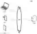 Fig. 01 - Method and apparatus for performing a fitting calculation on test data and generating data fluctuation values