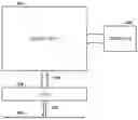 Fig. 01 - Apparatuses and methods for transferring data
