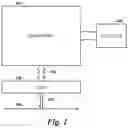 Fig. 02 - Apparatuses and methods for transferring data
