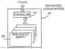Fig. 01 - Storage system and method for improving read performance using multiple copies of a logical-to-physical address table