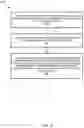 Fig. 05 - Memory page reclamation in a user idle mode
