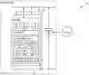 Fig. 01 - Programmable block storage addressing using embedded virtual machines
