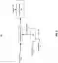 Fig. 04 - Combinational address repair in memory controller