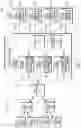 Fig. 02 - Increasing the scope of local purges of structures associated with address translation