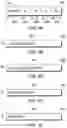 Fig. 07 - Increasing the scope of local purges of structures associated with address translation