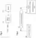 Fig. 02 - Address-coded access towards memory