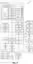 Fig. 09 - Method of signal integrity and power integrity analysis for address bus