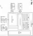 Fig. 02 - Database memory management in a high availability database system using limits