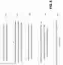 Fig. 09 - Database memory management in a high availability database system using limits