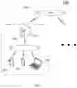 Fig. 02 - METHOD AND APPARATUS FOR PROCESSING INFORMATION