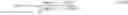 Fig. 03 - Automatized text analysis