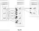 Fig. 03 - Method and device for retelling text, server, and storage medium