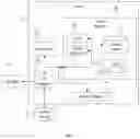 Fig. 05 - Method and device for retelling text, server, and storage medium