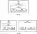 Fig. 03 - Method and system for secure digital documentation of subjects using hash chains