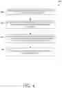 Fig. 05 - OPTIMIZING DATA REFRESH TIMING BASED ON TELEMETRY