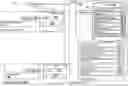 Fig. 01 - Enabling data source extensions