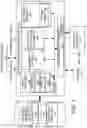 Fig. 02 - Artificial intelligence based-document processing