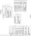 Fig. 03 - Implementation of biometric authentication