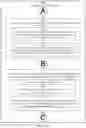 Fig. 100 - Implementation of biometric authentication