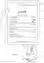 Fig. 102 - Implementation of biometric authentication